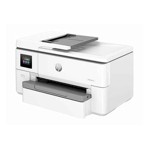 HP OfficeJet Pro 9720e impresora multifunción de inyección de tinta A3 con Wi-Fi (4 en 1) 53N95B629 841376 - 3