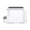 HP OfficeJet Pro 9720e impresora multifunción de inyección de tinta A3 con Wi-Fi (4 en 1) 53N95B629 841376 - 4