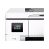 HP OfficeJet Pro 9720e impresora multifunción de inyección de tinta A3 con Wi-Fi (4 en 1) 53N95B629 841376 - 5