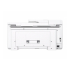 HP OfficeJet Pro 9720e impresora multifunción de inyección de tinta A3 con Wi-Fi (4 en 1) 53N95B629 841376 - 6