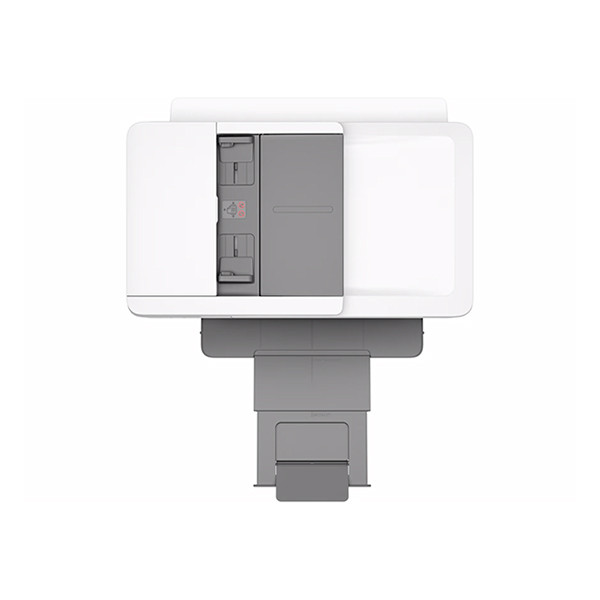 HP OfficeJet Pro 9720e impresora multifunción de inyección de tinta A3 con Wi-Fi (4 en 1) 53N95B629 841376 - 7