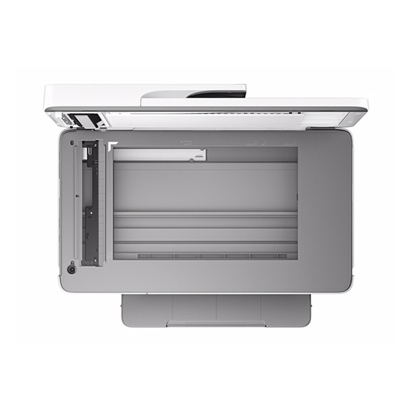 HP OfficeJet Pro 9720e impresora multifunción de inyección de tinta A3 con Wi-Fi (4 en 1) 53N95B629 841376 - 8