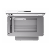 HP OfficeJet Pro 9720e impresora multifunción de inyección de tinta A3 con Wi-Fi (4 en 1) 53N95B629 841376 - 8