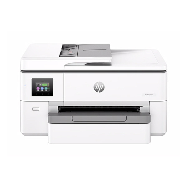 HP OfficeJet Pro 9720e impresora multifunción de inyección de tinta A3 con Wi-Fi (4 en 1) – imagen 2