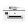 HP OfficeJet Pro 9720e impresora multifunción de inyección de tinta A3 con Wi-Fi (4 en 1) 53N95B629 841376 - 1