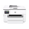 HP OfficeJet Pro 9730e impresora multifunción de inyección de tinta A3 con Wi-Fi (3 en 1) 537P6B629 841377 - 1