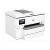 HP OfficeJet Pro 9730e impresora multifunción de inyección de tinta A3 con Wi-Fi (3 en 1) 537P6B629 841377 - 2
