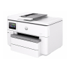 HP OfficeJet Pro 9730e impresora multifunción de inyección de tinta A3 con Wi-Fi (3 en 1) 537P6B629 841377 - 3