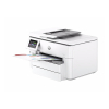 HP OfficeJet Pro 9730e impresora multifunción de inyección de tinta A3 con Wi-Fi (3 en 1) 537P6B629 841377 - 4