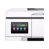 HP OfficeJet Pro 9730e impresora multifunción de inyección de tinta A3 con Wi-Fi (3 en 1) 537P6B629 841377 - 5