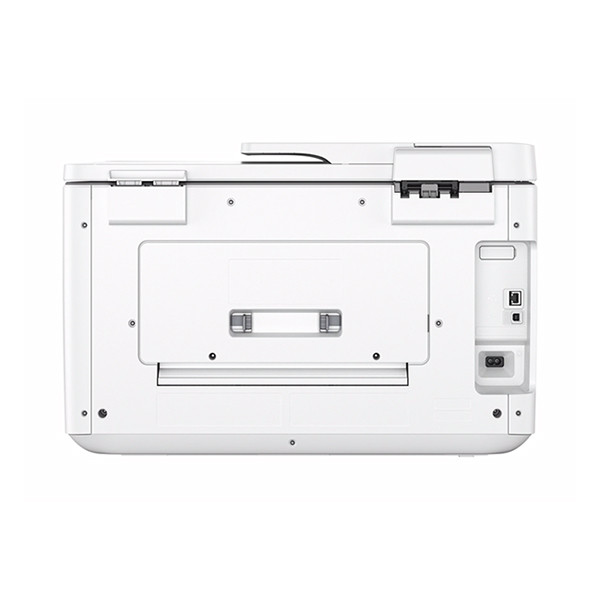 HP OfficeJet Pro 9730e impresora multifunción de inyección de tinta A3 con Wi-Fi (3 en 1) 537P6B629 841377 - 7