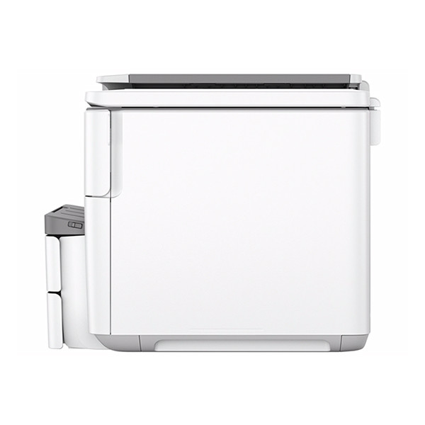 HP OfficeJet Pro 9730e impresora multifunción de inyección de tinta A3 con Wi-Fi (3 en 1) 537P6B629 841377 - 8