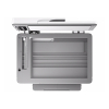 HP OfficeJet Pro 9730e impresora multifunción de inyección de tinta A3 con Wi-Fi (3 en 1) 537P6B629 841377 - 9