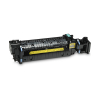 HP P1B92A Kit de mantenimiento (original) 055498 - 1