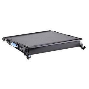 HP Kit de correa de transferencia de imágenes LaserJet – imagen 3