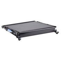 HP P1B93A kit de transferencia (original) 055492