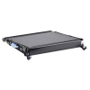 HP P1B93A kit de transferencia (original) 055492 - 1