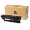 HP P1B94A recolector de toner (original) 093134 - 1