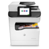 HP PageWide Enterprise Color MFP 780dns impresora all-in-one (3 in 1) 896045 - 1