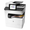 HP PageWide Enterprise Color MFP 780dns impresora all-in-one (3 in 1) 896045 - 3