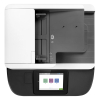HP PageWide Enterprise Color MFP 780dns impresora all-in-one (3 in 1) 896045 - 4
