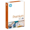 HP Papel premium A4 | 80 gr (500 hojas) 174104 426067