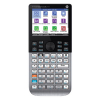 HP Prime G2 calculadora gráfica a color 817078 - 1