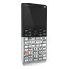 HP Prime G2 calculadora gráfica a color 817078 - 2