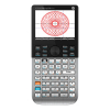 HP Prime G2 calculadora gráfica a color 817078 - 3