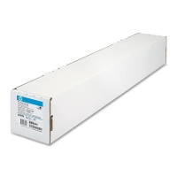 HP Q1397A Universal Bond rollo de papel | 914 mm x 45,7 m | 80 g/m². Q1397A 151006