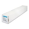 HP Q1397A Universal Bond rollo de papel de 914 mm x 45,7 m (80 gramos) 151006 - 1