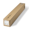 HP Q1405A/Q1405B Universal Coated rollo de papel de 914 mm x 45,7 m (90 gramos) 151038 - 1