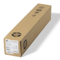 HP Q1426B Universal rollo de papel fotográfico muy brillante de 610 mm x 30,5 m (200 gramos) 151096