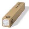 HP Q1426B Universal rollo de papel fotográfico muy brillante de 610 mm x 30,5 m (200 gramos) 151096 - 1