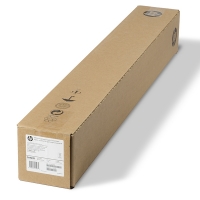 HP Q1427B Universal rollo de papel fotográfico muy brillante de 914 mm x 30,5 m (171 gramos) 151098