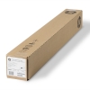 HP Q1441A Coated rollo de papel de 841 mm x 45,7 m (90 gramos) 151026 - 1