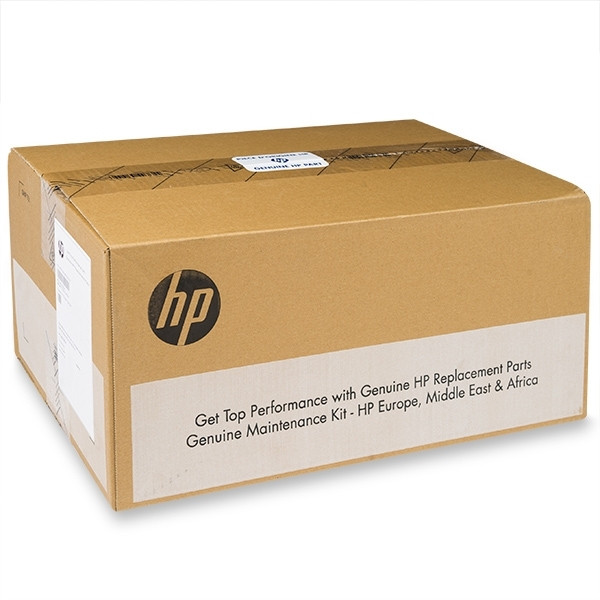 HP Q2425-69018 / RM1-0014-230CN kit de fusor (original) RM1-0014-230CN 054180 - 1