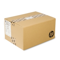 HP Q2430A kit de mantenimiento (original) 033045