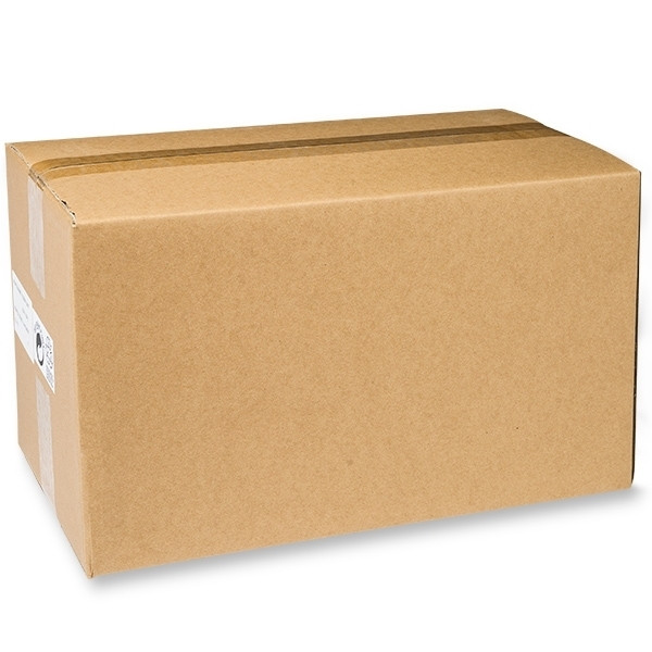 HP Q2437A kit de mantenimiento (original)