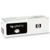 HP Q3641A paquete de cartuchos de grapas (original) 054206 - 1