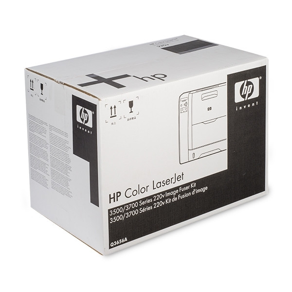 hp q3656a fusor original
