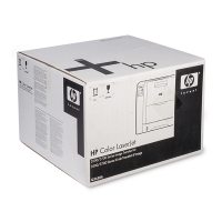 HP Q3658A kit de transferencia (original) Q3658a 039525