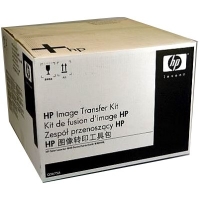 HP Q3675A kit de transferencia (original) Q3675A 039784