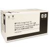 HP Q3677A fusor (original) 039820 - 1