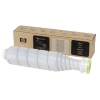 HP Q3682C toner negro (original) 039260 - 1