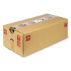 HP Q3931-67909 cinta de transferencia secundaria (original) 055052 - 1