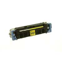 HP Q3931-67941 fusor (original) Q3931-67936 Q3931-67941 054826