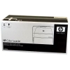 HP Q3985A fusor (original) 039772 - 1