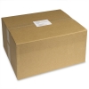HP Q5422A kit de mantenimiento (original) 039776 - 1