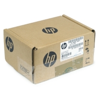 HP Q5669-60673 correa de transferencia (original) Q5669-60673 055056